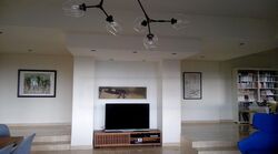 The Claymore (D9), Condominium #447935351